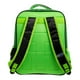 thumbnail image 2 of Mochila Primaria Infantil Minecraft 20L, 2 of 5