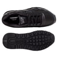 thumbnail image 2 of Tenis Reebok Glide - 100005920 - Mujer negro 27, 2 of 7