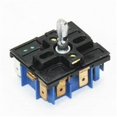 thumbnail image 1 of GEH GEHWB24X25013 Range Surface Element Control Switch, 1 of 1