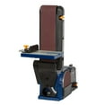 thumbnail image 4 of Rikon 50-112 4" x 36" Sander, 4 of 6