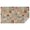 Pioneer Flower Floral Print Pattern-3, variant on Pioneer Flower Floral Print Pattern Waterproof Tablecloth, Rectangular Fabric Table Cover Wrinkle Resistant Gift Ideas for Home Restaurant,60"x84"