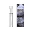 thumbnail image 2 of Perfume-Cool IS Water For Women Ocean And Sea-Water Scent 3ML, 2 of 3