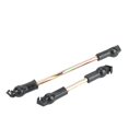 thumbnail image 4 of Wchiuoe Gear Linkage Repair Kit, Durability Shift Repair Kit, For Caddy I / I /, 4 of 8
