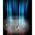 thumbnail image 5 of MSI AMD Radeon RX 6600 Graphic Card - 8 GB GDDR6, 5 of 15