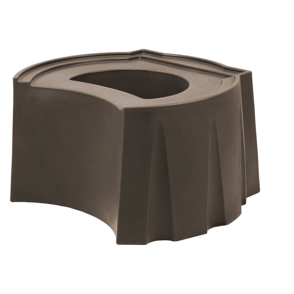 Rain Wizard Universal Rain Barrel Stand