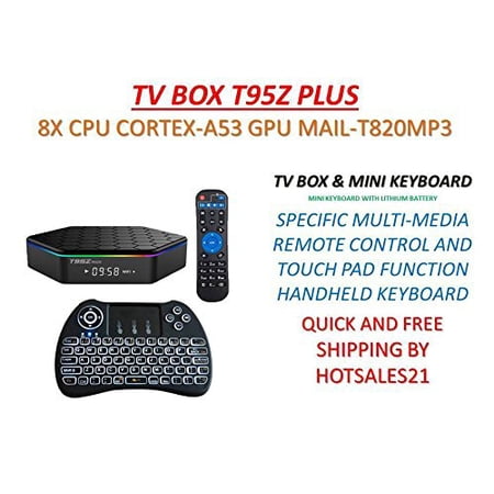 vecherya pazaruvam humanistichna android tv box 3gb ram