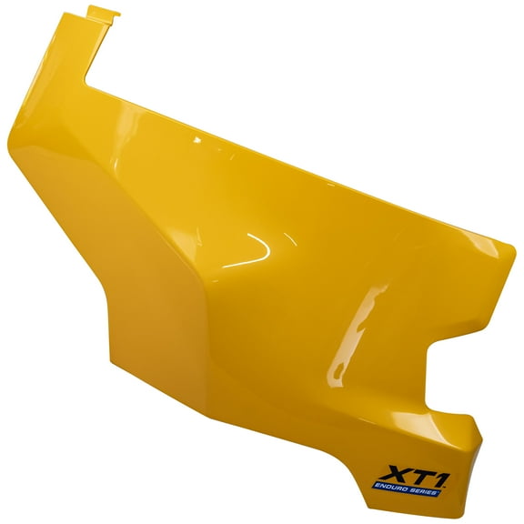 CUB CADET 931-09853B Right Hand Side Panel Enduro XT1 LT 42 46 50 54 Tractors