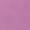 Blush Pink, variant on 48" Adult Sized Double Layer Reverse Long Umbrella