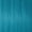 BLUE TEAL, variant on Motown Tress Premium Collection Day Glow Glueless Synthetic Wig - CL.LUXY