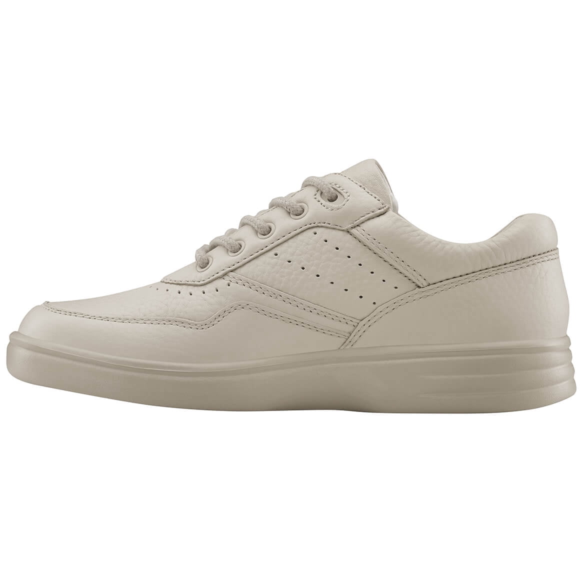 Dr. Comfort Patty Women's Walking Shoe9XWBeige