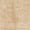 Beige, variant on Custom T Shirts T Shirts For Women Breathable Short Sleeve Summer Solid Casual Loose Linen Crew Neck Womens Tops Womens Summer Tops