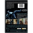 thumbnail image 3 of Get Out [DVD], Feature, Horror, 3 of 3