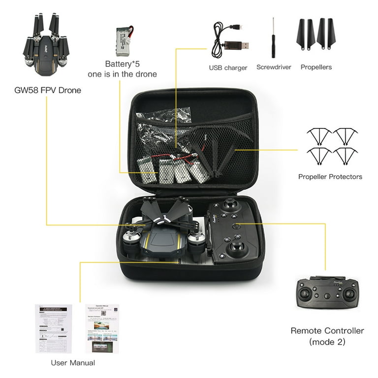 Jy018 controller 2024