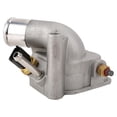 thumbnail image 1 of TOMA DE AGUA ASTRA 2000 al 2003 CHEVROLET 1.8L L4 KEEP ON GREEN  ., 1 of 3