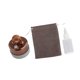 thumbnail image 2 of Quemador de Alcohol Strade Fareast Limited Horno de Cocina Portátil para Acampar, 2 of 5