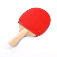 thumbnail image 3 of Juego Paletas Ping Pong Con Red Tenis Mesa Y Postes Raqueta, 3 of 5