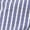 Bayside Street, variant on Striped Skinny Ankle Pants Bayside Street 4