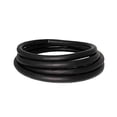 thumbnail image 2 of 6/4 Bulk Cable 75 Foot - SOOW Jacket, 50 Amps, 4 Wire, 600v - Water and Oil Resistant, 2 of 3