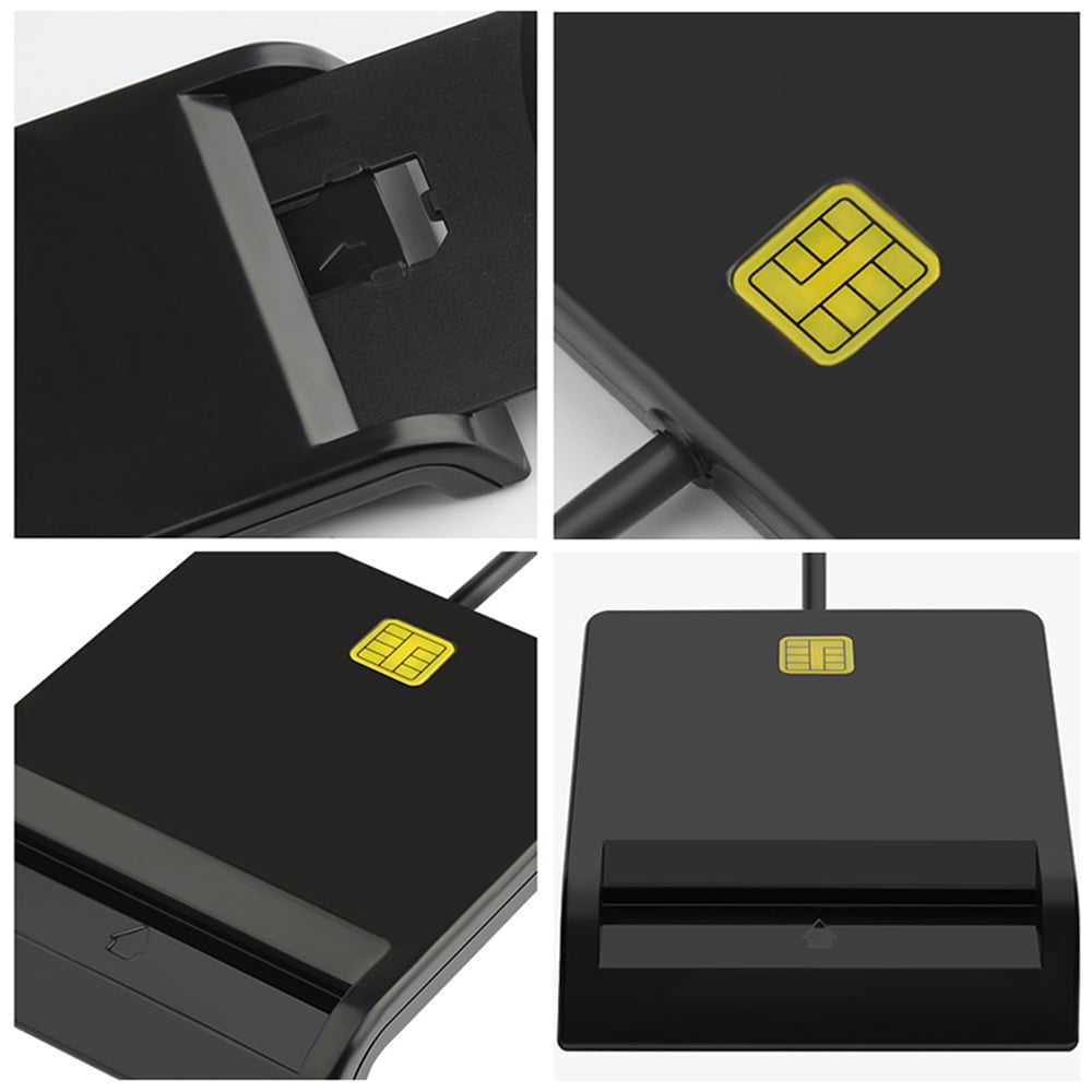 windows 10 smart card reader windows 10 smart card reader