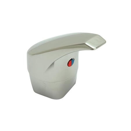 single handle conversion kit