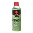 thumbnail image 3 of 3-IN-ONE RVCare  Slide Out Silicone Lube, 3 of 4