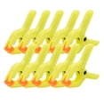 thumbnail image 6 of SPRING PARK 10Pcs 2 Inch Photo Studio Photography Background Clip Woodworking Spring Clamps, 6 of 7