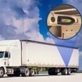 thumbnail image 4 of Trailer Axle Stop Device, Trailer Axle Slide Stopper Easy Alignment  for Refrigerator Trailer, 4 of 7