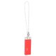 thumbnail image 3 of Memoria USB fuerte duradera linda exquisita disco USB 20 U de intercambio en caliente para almacenar datos de transmisión LYUMO Otros, 3 of 8