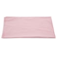 thumbnail image 2 of Newborn Photography Wraps, Soft Healthy Toddler Photography Wraps Breathable Absorbent Multifunctional Cute Exquisite  For Photography For Parties #1,#2,#3, 2 of 8