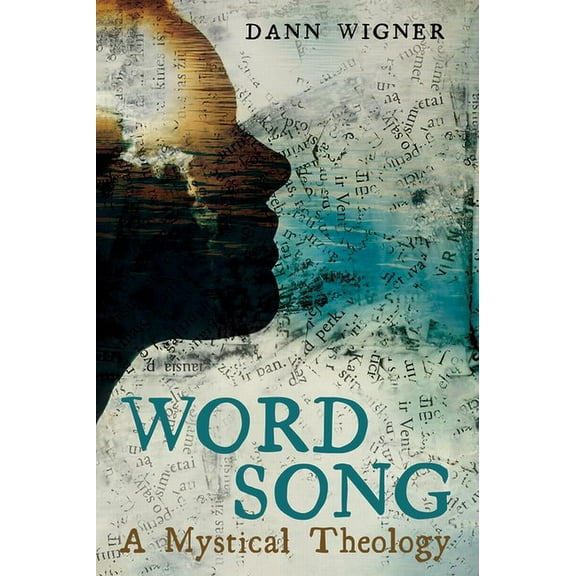 Word Song (Paperback)
