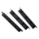 thumbnail image 5 of 2-10pack 3 Sets Surfboard Surfboard Fin Plug tornillo 2 piezas shamjiam Juego de tablas de surf, 5 of 9