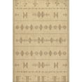 thumbnail image 2 of nuLOOM Alexandra Aztec Indoor/Outdoor Area Rug, 9' 6" x 12', Beige, 2 of 2