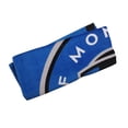 thumbnail image 5 of Serviette de plage MLS Montreal CF, 5 of 5