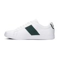thumbnail image 3 of Lacoste Men Carnaby Evo Sneakers, 3 of 7