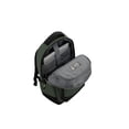 thumbnail image 4 of MOCHILA SAMSONITE REFORMATION BRAVO ARMY GREEN, 4 of 7