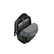 thumbnail image 4 of MOCHILA SAMSONITE REFORMATION BRAVO ARMY GREEN, 4 of 7