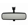 thumbnail image 3 of BP4K69220 Car Interior Rear View Mirror BP4K-69-220 for 2004-2006 5 2006-2007 Car Accessories, 3 of 4