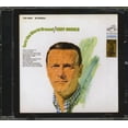 thumbnail image 1 of Álbum de música de Sony Turn the World Around, 1 of 2