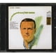 thumbnail image 1 of Álbum de música de Sony Turn the World Around, 1 of 2