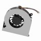 thumbnail image 1 of Laptop CPU Cooling Fan for HP Probook 4530S 4535S 4730S 6460B 8470P, 1 of 5