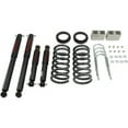 thumbnail image 1 of Bell Tech 621ND Kit d'Affaissement, 1 of 4
