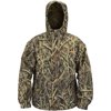 Mossy Oak Non Dtr Waterfowl Lw Jkt 2xl
