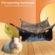 thumbnail image 2 of Wdftyju Hamacas para hurones Wdftyju 5yn8wf3pc6zl7qq5D07, 2 of 8