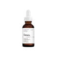 thumbnail image 2 of Sérum The Ordinary EUK 134 0,1% 30 ml para unisex, 2 of 2