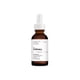 thumbnail image 2 of Sérum The Ordinary EUK 134 0,1% 30 ml para unisex, 2 of 2