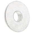 thumbnail image 3 of MTD 936-0289 Bushing Washer Troy-Bilt MTD Pony Bronco 850 300 51 762F 020 762G, 3 of 8