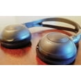 thumbnail image 2 of 2010 GMC Acadia Wireless DVD Headphone, 2 of 13