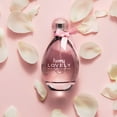 thumbnail image 2 of Born Lovely by Sarah Jessica Parker, 3.4 oz EDP Spray for Women, 2 of 8