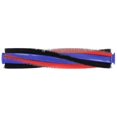 thumbnail image 1 of Replacement Soft Bristle Rotating Brush for DC52 DC53 DC78 DC33 CY18 Vacuum Cleaner, 1 of 5