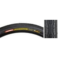 thumbnail image 2 of Sunlite K1045 Komuter Bicycle Tire 26x2.0" Black Wire Bead, 2 of 2